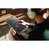 Tech Pop 8018080494437 grafinė planšetė Juoda