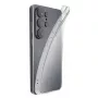 Cellularline Fine - Galaxy S26 Ultra, Dėklas, Samsung, Galaxy S26 Ultra, 17,5 cm (6,9 col.), Skaidrus
