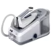 Braun CareStyle 7 IS 7262 2700 W 2 L EloxalPlus padas Pilka