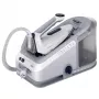 Braun CareStyle 7 IS 7262 2700 W 2 L EloxalPlus padas Pilka