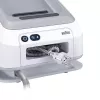 Braun CareStyle 7 IS 7262 2700 W 2 L EloxalPlus padas Pilka