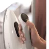 Braun CareStyle 7 IS 7262 2700 W 2 L EloxalPlus padas Pilka