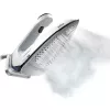 Braun CareStyle 7 IS 7262 2700 W 2 L EloxalPlus padas Pilka