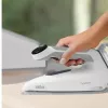 Braun CareStyle 7 IS 7262 2700 W 2 L EloxalPlus padas Pilka