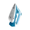 Braun FI 3144 BL Dry & Steam lygintuvas Keraminis padas 2400 W Mėlynas