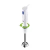 Braun MultiQuick 1 MQ10.202M WH 0,6 l panardinamasis trintuvas 450 W nerūdijantis plienas, balta