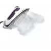 Braun CareStyle 7 IS7266VI 2700 W 2 L EloxalPlus padas Violetinė
