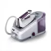 Braun CareStyle 7 IS7266VI 2700 W 2 L EloxalPlus padas Violetinė