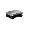 Braun SnackMaker 5 SM5005 sumuštinių keptuvas 800 W sidabrinis