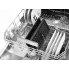 Braun SnackMaker 5 SM5005 sumuštinių keptuvas 800 W sidabrinis