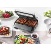 Braun SnackMaker 5 SM5005 sumuštinių keptuvas 800 W sidabrinis
