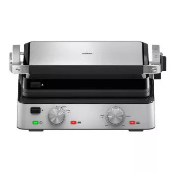 Braun CG 7020 kontaktinis grilis