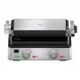 Braun CG 7020 kontaktinis grilis