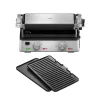Braun CG 7020 kontaktinis grilis