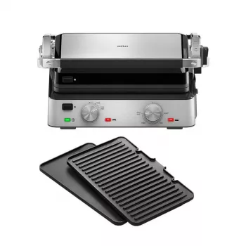 Braun CG 7020 kontaktinis grilis