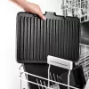 Braun CG 7020 kontaktinis grilis
