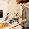 Braun CG 7020 kontaktinis grilis