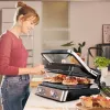 Braun CG 7020 kontaktinis grilis