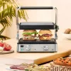 Braun CG 7020 kontaktinis grilis