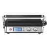 Braun CG 9040 kontaktinė kepsninė