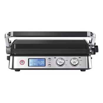 Braun CG 9040 kontaktinė kepsninė