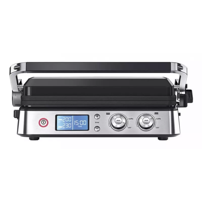 Braun CG 9040 kontaktinė kepsninė