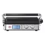 Braun CG 9040 kontaktinė kepsninė