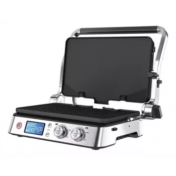 Braun CG 9040 kontaktinė kepsninė