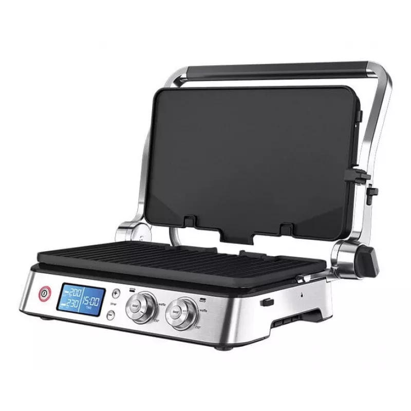 Braun CG 9040 kontaktinė kepsninė