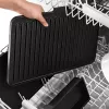 Braun CG 9040 kontaktinė kepsninė