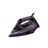 Braun SI 9661 garų lygintuvas 3100 W Violetinė