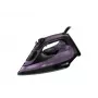 Braun SI 9661 garų lygintuvas 3100 W Violetinė