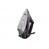 Braun SI 9661 garų lygintuvas 3100 W Violetinė
