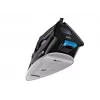 Braun SI 9661 garų lygintuvas 3100 W Violetinė
