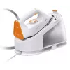 Braun CareStyle 1 IS 1511 WH 2200 W 1.7 L keraminė padas Pilka, Oranžinė