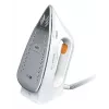 Braun CareStyle 1 IS 1511 WH 2200 W 1.7 L keraminė padas Pilka, Oranžinė