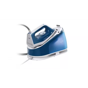 Braun CareStyle 1 IS 1512 BL 2200 W 1.7 L keraminis padas Mėlyna