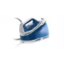 Braun CareStyle 1 IS 1512 BL 2200 W 1.7 L keraminis padas Mėlyna