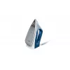 Braun CareStyle 1 IS 1512 BL 2200 W 1.7 L keraminis padas Mėlyna