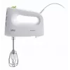 Braun Minipimer 5 HM 1100 White Rankinis plaktuvas 450 W