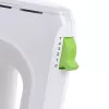Braun Minipimer 5 HM 1100 White Rankinis plaktuvas 450 W