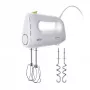 Braun Minipimer 5 HM 1110 WH Rankinis plakiklis 450 W Balta