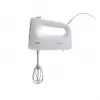 Braun Minipimer 5 HM 1110 WH Rankinis plakiklis 450 W Balta