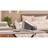 Braun CareStyle 5 IS5245BL 2400 W 2 L Eloxal padas Mėlynas