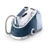 Braun CareStyle 5 IS5245BL 2400 W 2 L Eloxal padas Mėlynas