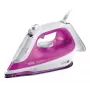 Braun TexStyle 5 SI 5225 garų lygintuvas 2500 W rožinis, baltas