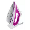 Braun TexStyle 5 SI 5225 garų lygintuvas 2500 W rožinis, baltas