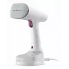 Braun QuickStyle 5 GS 5011 Rankinis drabužių garintuvas 0,15 L 1200 W Violetinė, Balta