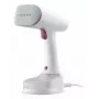Braun QuickStyle 5 GS 5011 Rankinis drabužių garintuvas 0,15 L 1200 W Violetinė, Balta
