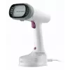 Braun QuickStyle 5 GS 5011 Rankinis drabužių garintuvas 0,15 L 1200 W Violetinė, Balta